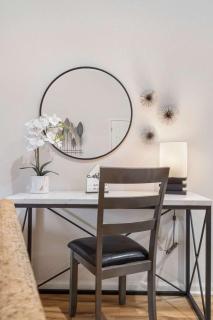 Skyline View at the Foothills - 8