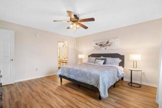 Skyline View at the Foothills - 5