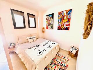 Appartement Taghazout 26 - 1
