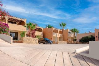 Appartement Taghazout 26 - 4