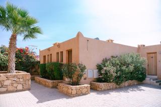 Appartement Taghazout 26 - 3