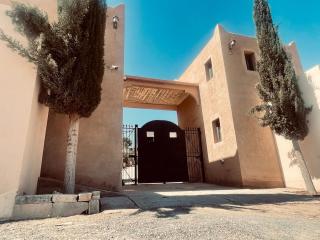 Appartement Taghazout 26 - 5