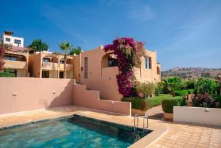 Appartement Taghazout 26 - 7