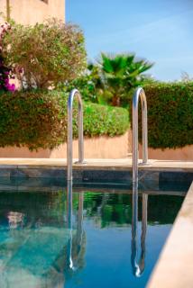 Appartement Taghazout 26 - 8