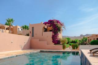 Appartement Taghazout 26 - 9