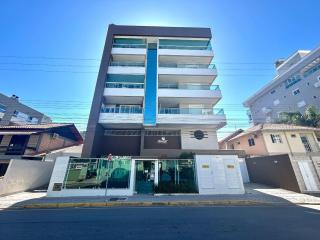 Apartamento no Residencial Toronto – Conforto e praticidade a poucos metros do mar! - 9