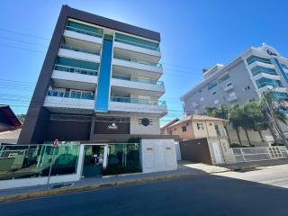 Apartamento no Residencial Toronto – Conforto e praticidade a poucos metros do mar! - 8