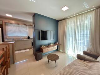 Apartamento no Residencial Toronto – Conforto e praticidade a poucos metros do mar! - 5