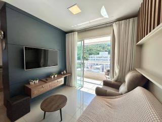 Apartamento no Residencial Toronto – Conforto e praticidade a poucos metros do mar! - 3