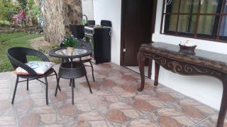 Altos del Maria -mountaine views - 1