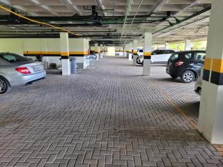 Apartamento - EcoResort Flat - 7