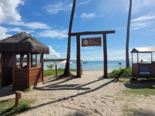 Apartamento - EcoResort Flat - 6