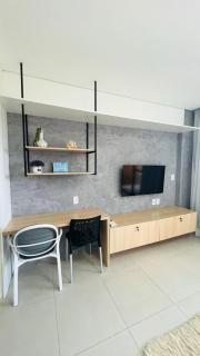 Apartamento - EcoResort Flat - 5