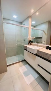 Apartamento - EcoResort Flat - 3