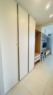 Apartamento - EcoResort Flat - 1