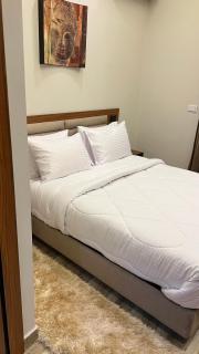 Cairo Excellent Location hotel - 1