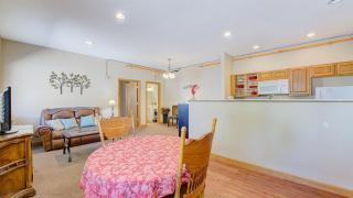 Lumberyard Lofts - 15 Bedrooms By Lake Pepin - 4