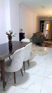 lovely apt with 2 rooms 4 beds - 9