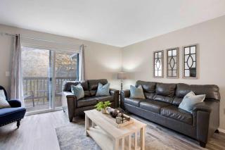 Rockwall Lodge - Close to Branson Strip - 0