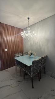 Apartamento nova aliança zona sul - 7