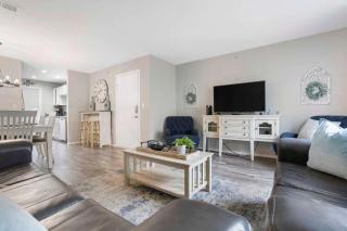 Rockwall Lodge - Close to Branson Strip - 4