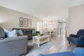 Rockwall Lodge - Close to Branson Strip - 3