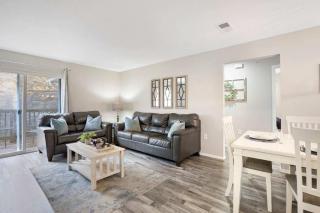 Rockwall Lodge - Close to Branson Strip - 2