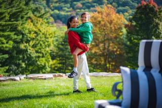 Light-Filled, Well-Appointed Mountain Cabin for a Vacation in Wells, Vermont - 9