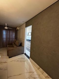 Apartamento nova aliança zona sul - 5