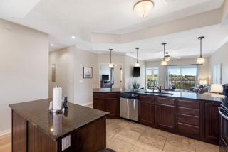 Table Rock Overlook - Spend your Days on the Lake - 6