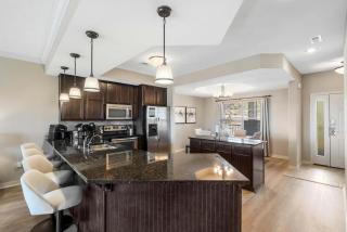 Table Rock Overlook - Spend your Days on the Lake - 5