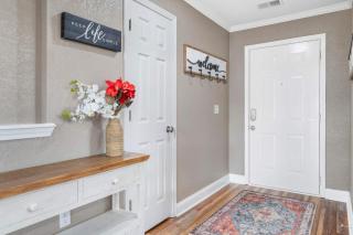 Makin' Memories - Community Pool - 8