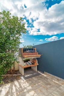 Villa Violeta With Heated Pool - 3