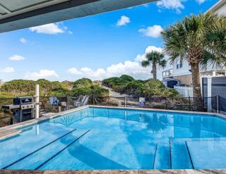 Ocean View Modern - 1