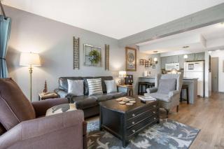 Black Bear Lodge - 1 Mile from Silver Dollar City - 0