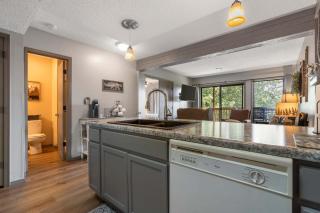 Black Bear Lodge - 1 Mile from Silver Dollar City - 2