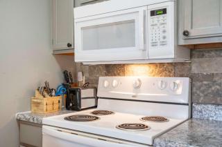 Black Bear Lodge - 1 Mile from Silver Dollar City - 3