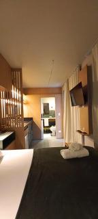 Hospedagem Moderna em Container - 4