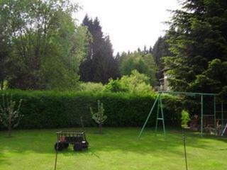 Ferienwohnung Zeidler - Braunlage - 1