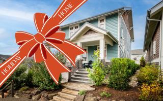 Good Day Sunshine by Seabrook Hospitality - 0