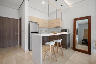 Bright 2BR Amira District Gem with Shared Pool - 8