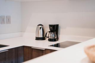 Bright 2BR Amira District Gem with Shared Pool - Tulum - 2