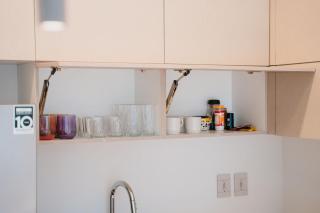 Bright 2BR Amira District Gem with Shared Pool - Tulum - 1