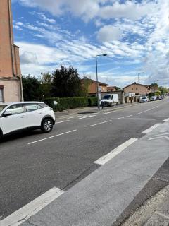 Cocon magic-Jacuzzi & Netflix - 4