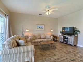 South Beach Retreat - 5