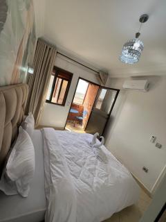 Appartement de luxe 15 mn du centre - 7