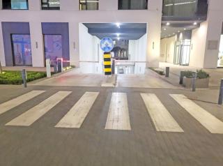 Simphonia Lux Apartments BW - 5