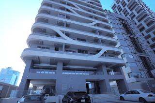 Mabaat-Superior 2BR-Al Sahafah 625 - 0