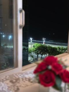 Apartamento lateral mar - 4