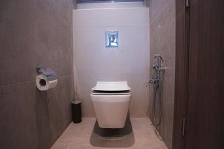 Mabaat-Superior 2BR-Al Sahafah 625 - 9